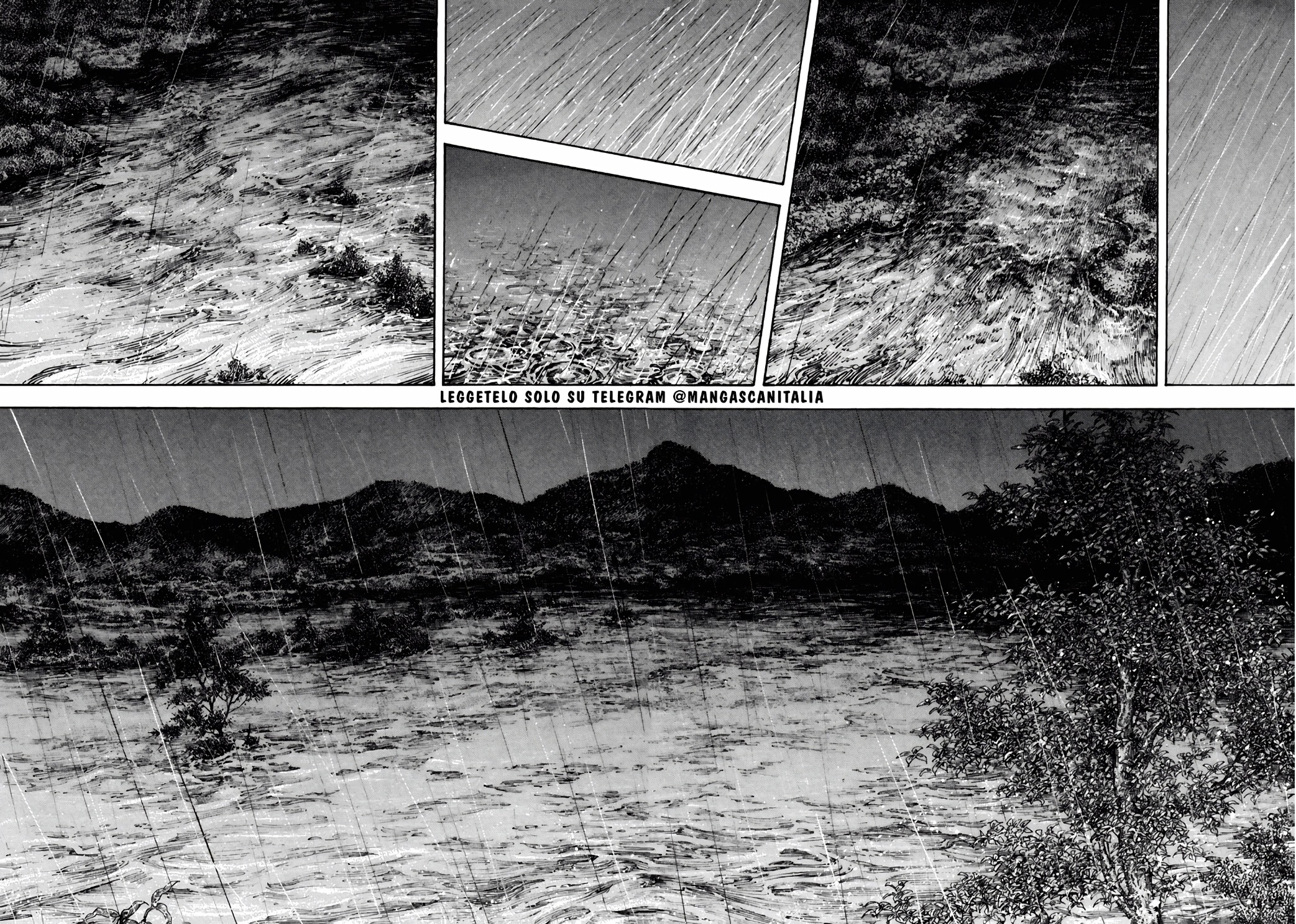 Read Vagabond Vol1 Manga Online