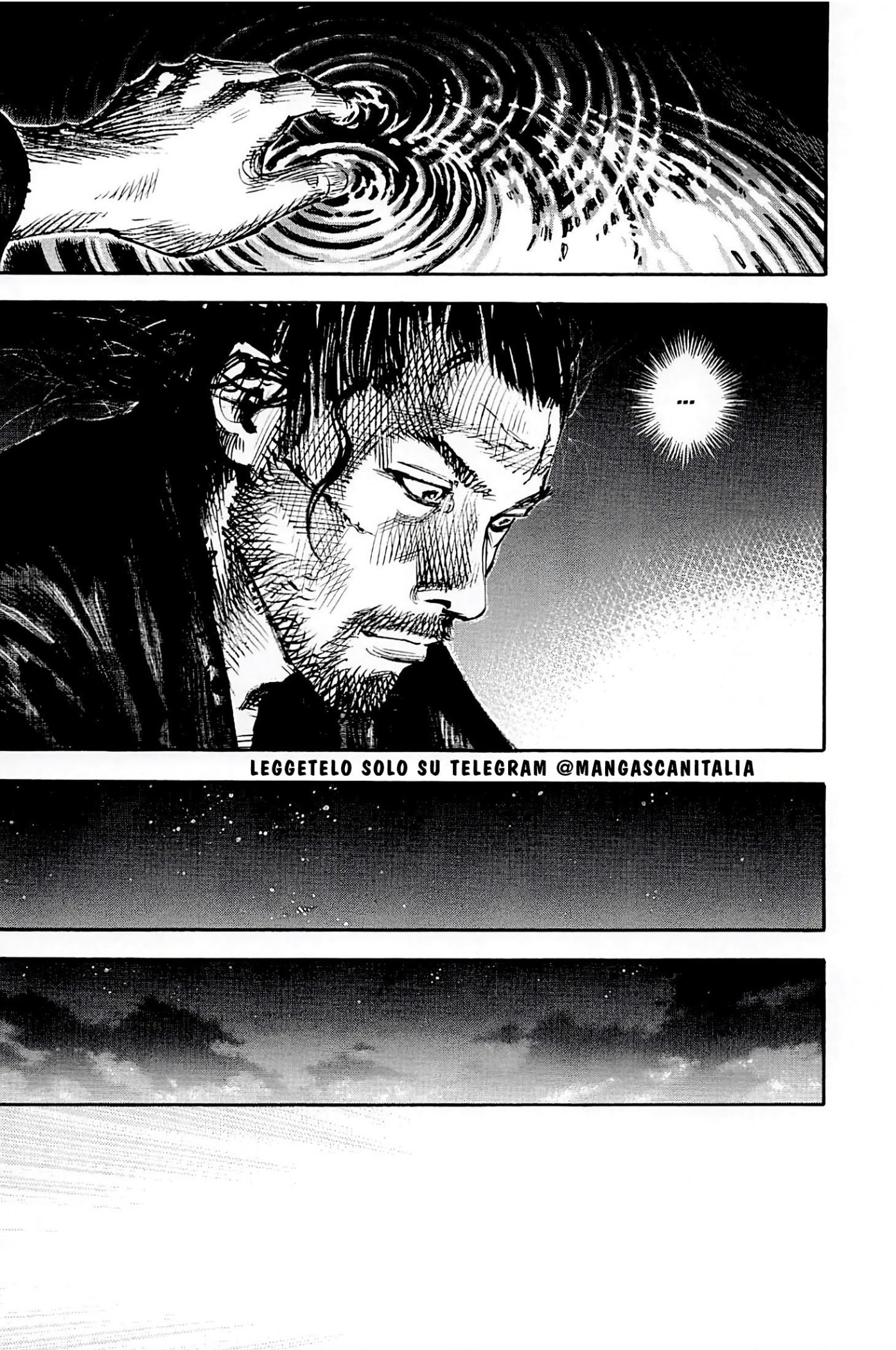 Read Vagabond Vol1 Manga Online