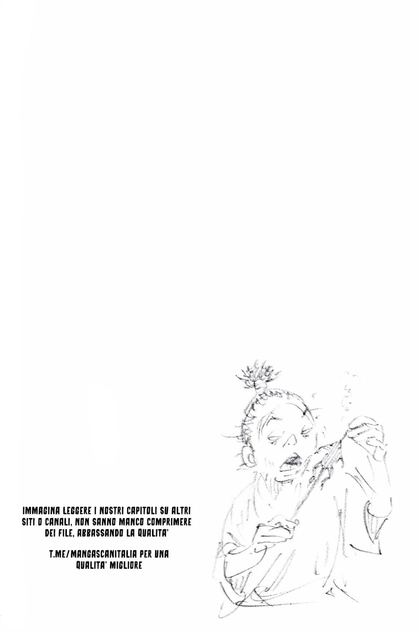 Read Vagabond Vol1 Manga Online