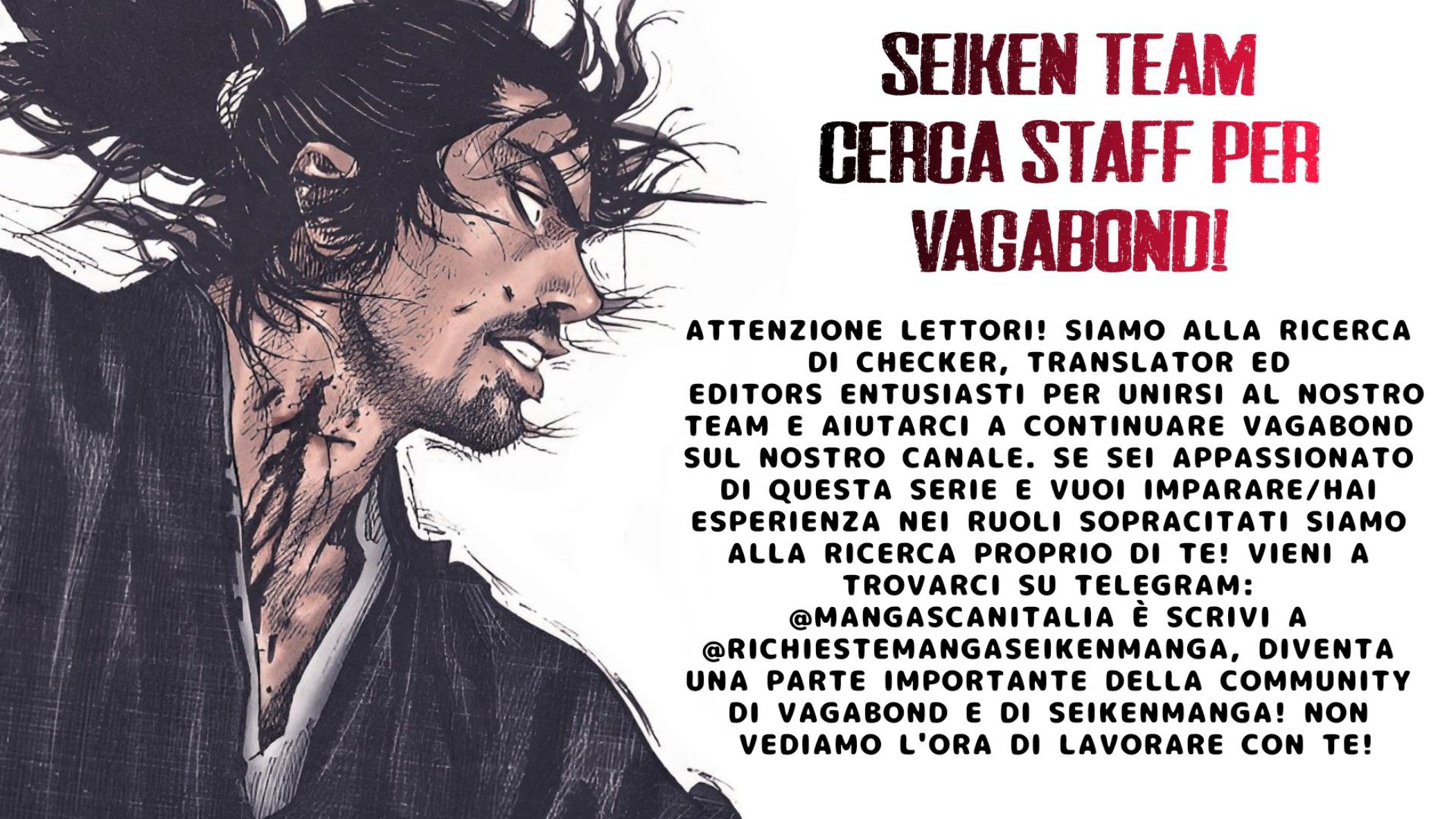 Read Vagabond Vol1 Manga Online