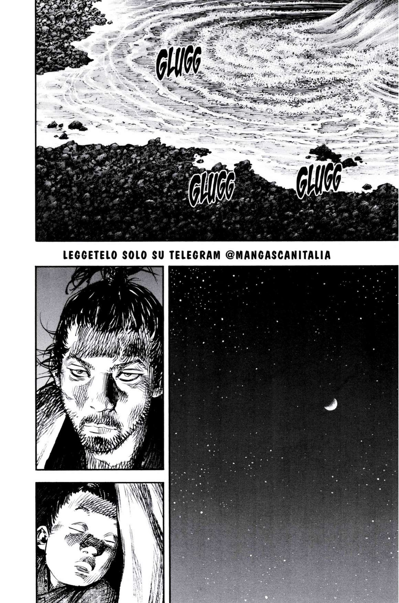 Read Vagabond Vol1 Manga Online