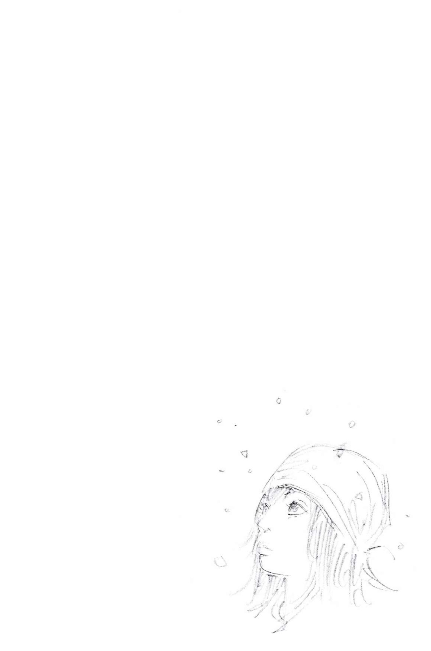 Read Vagabond Vol1 Manga Online