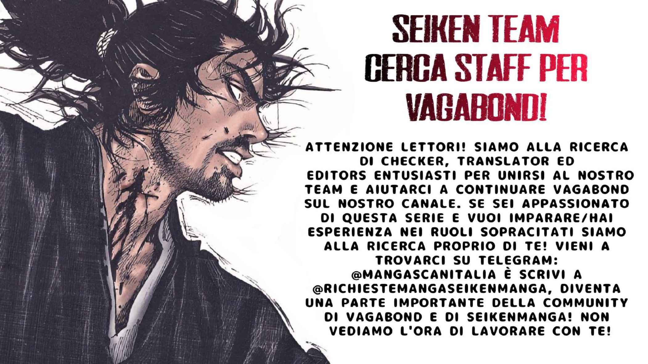 Read Vagabond Vol1 Manga Online