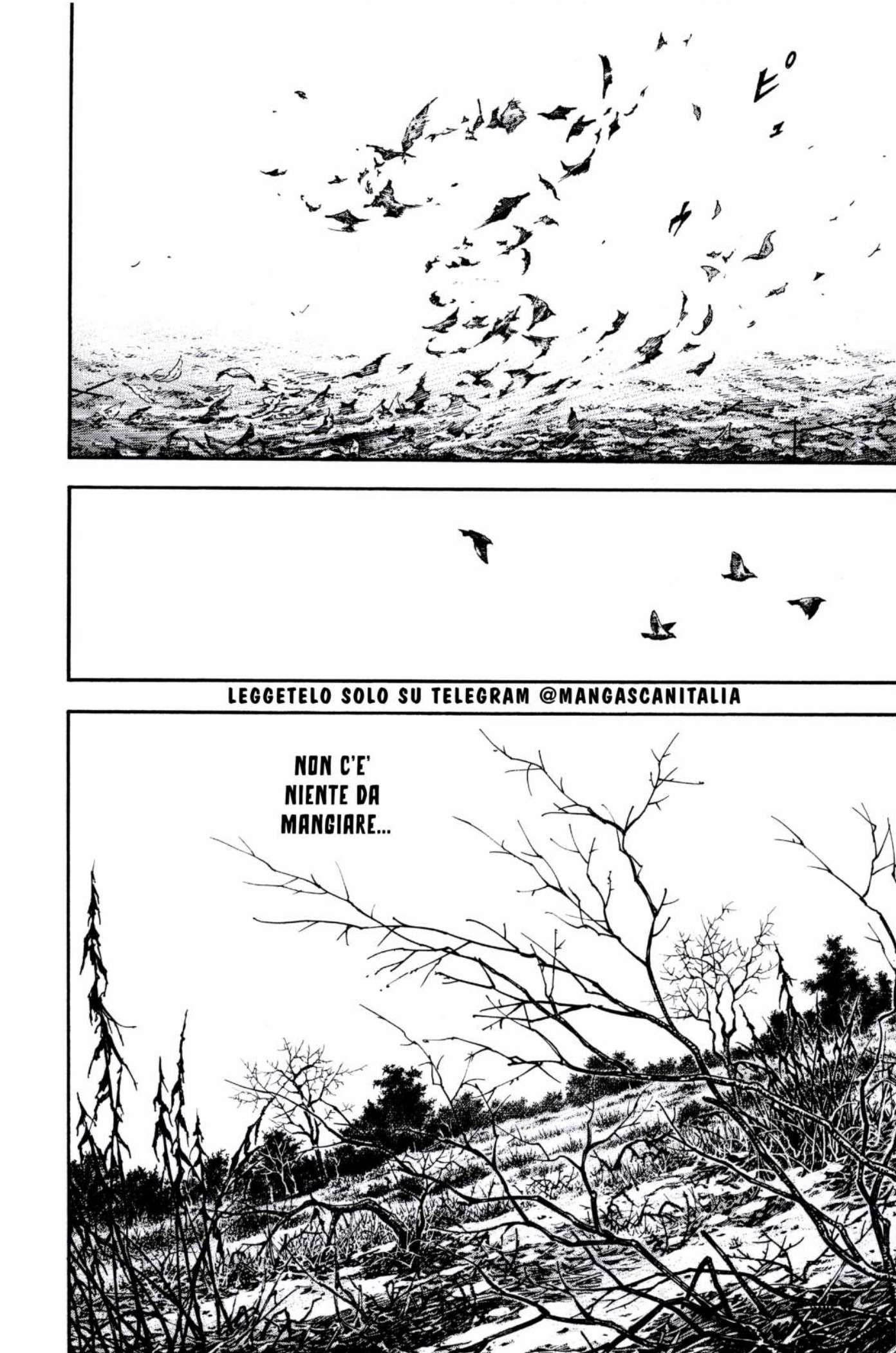 Read Vagabond Vol1 Manga Online