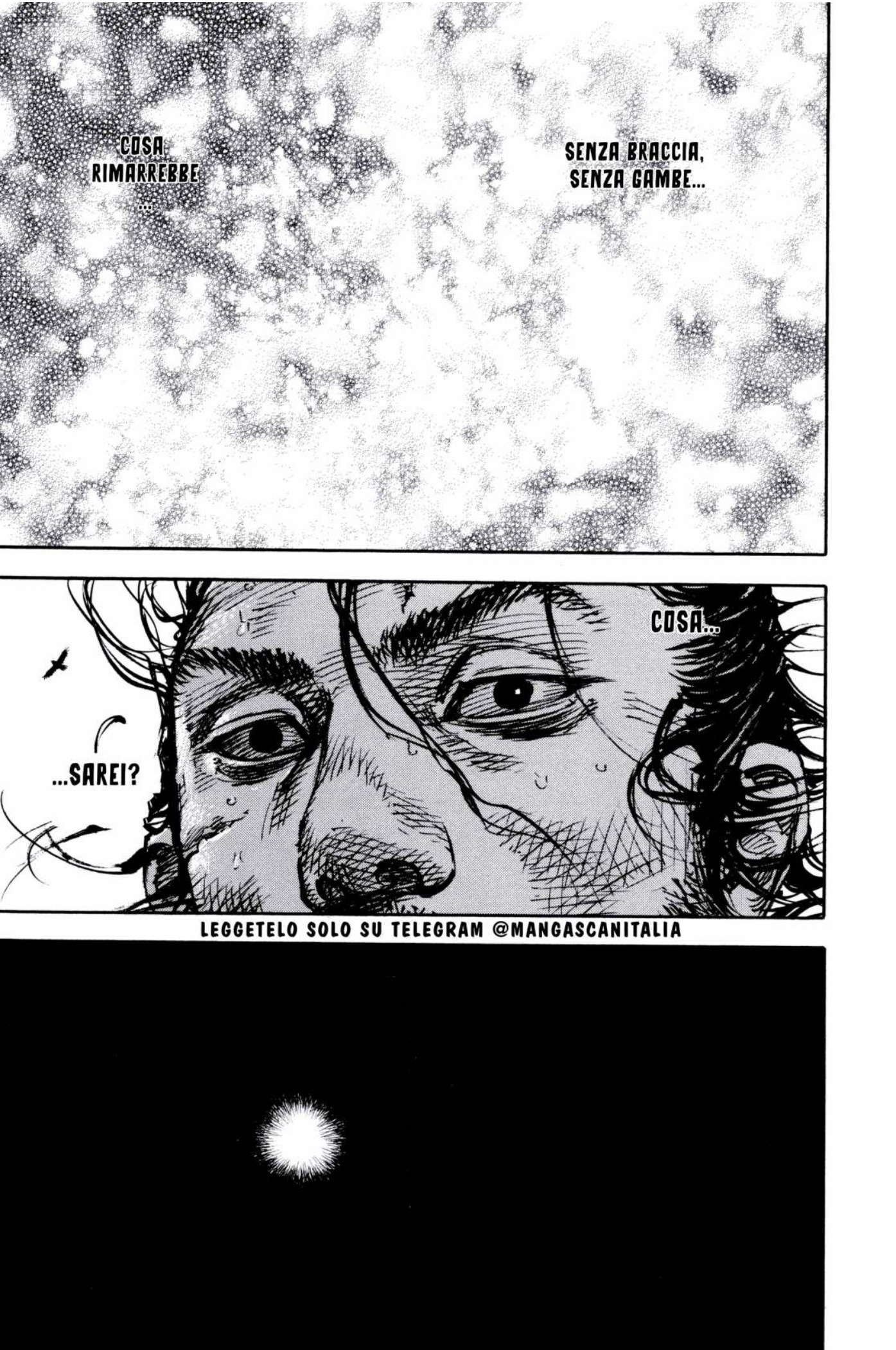 Read Vagabond Vol1 Manga Online