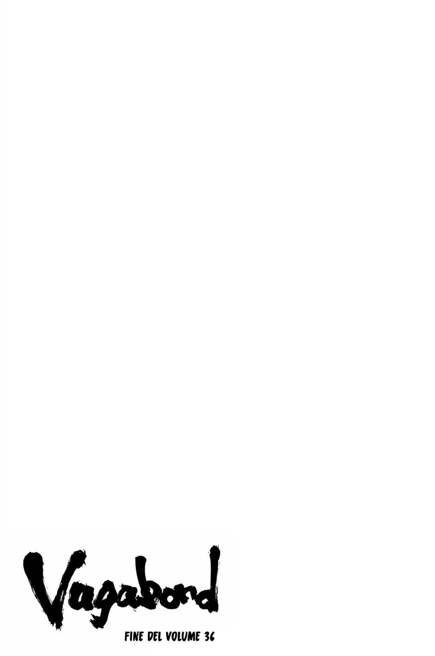 Read Vagabond Vol1 Manga Online