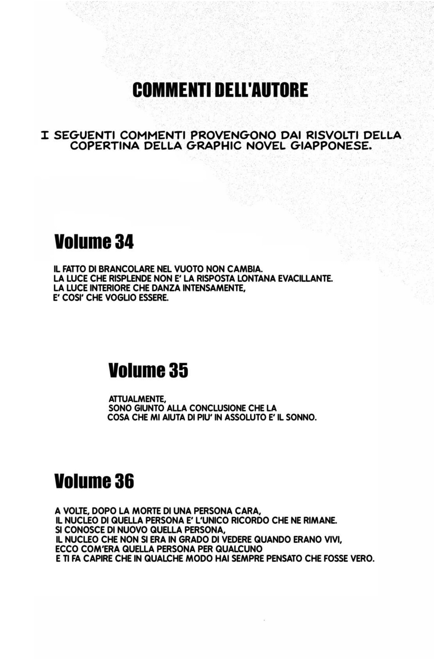 Read Vagabond Vol1 Manga Online