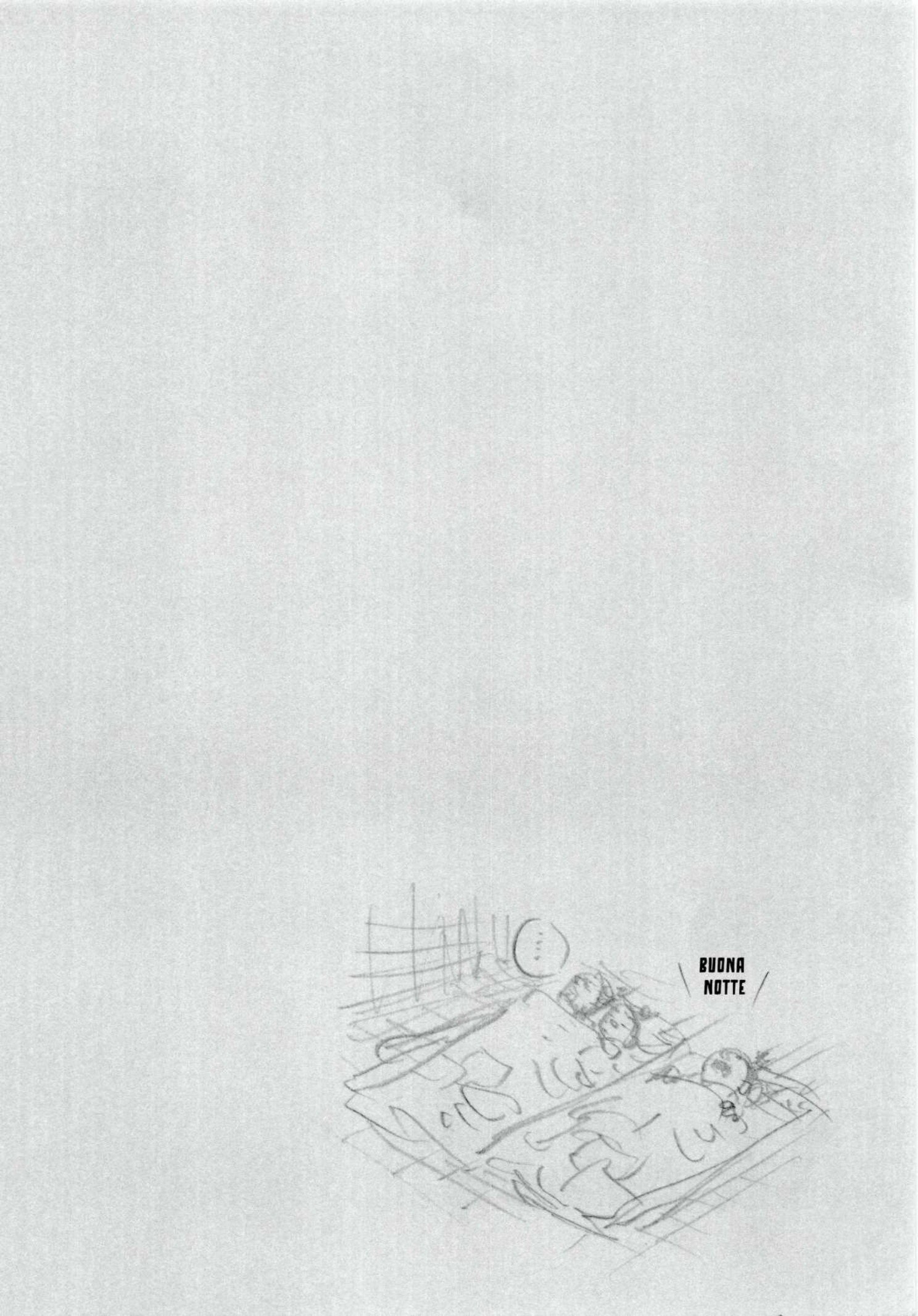 Read Vagabond Vol1 Manga Online