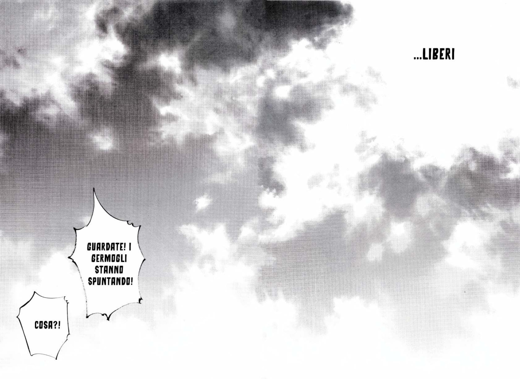 Read Vagabond Vol1 Manga Online