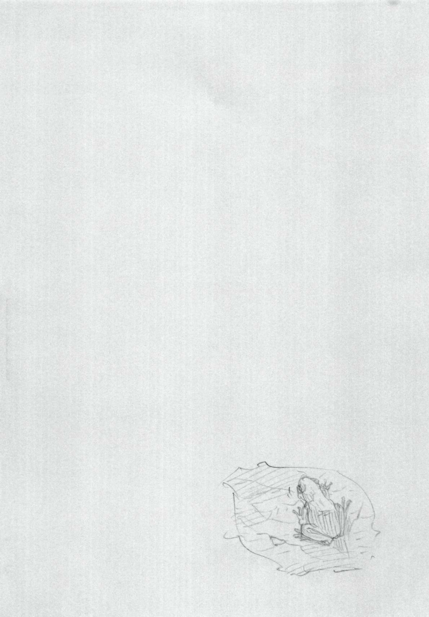 Read Vagabond Vol1 Manga Online