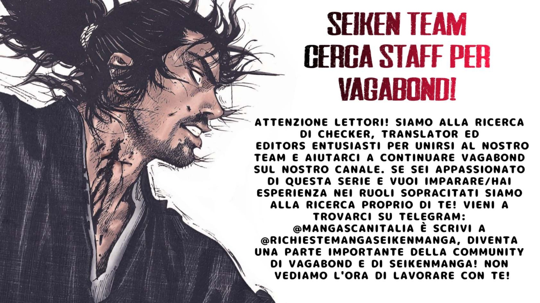 Read Vagabond Vol1 Manga Online