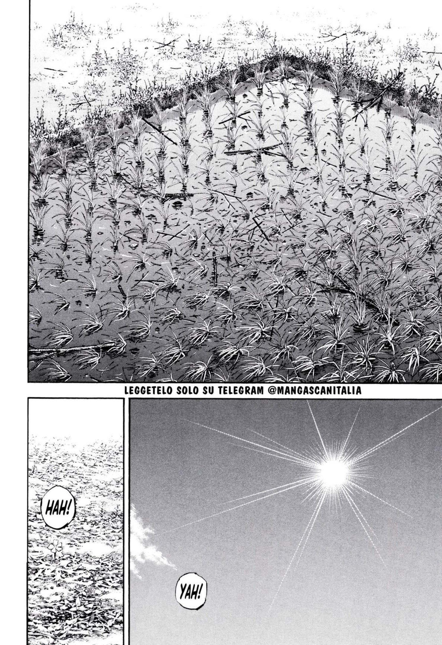 Read Vagabond Vol1 Manga Online