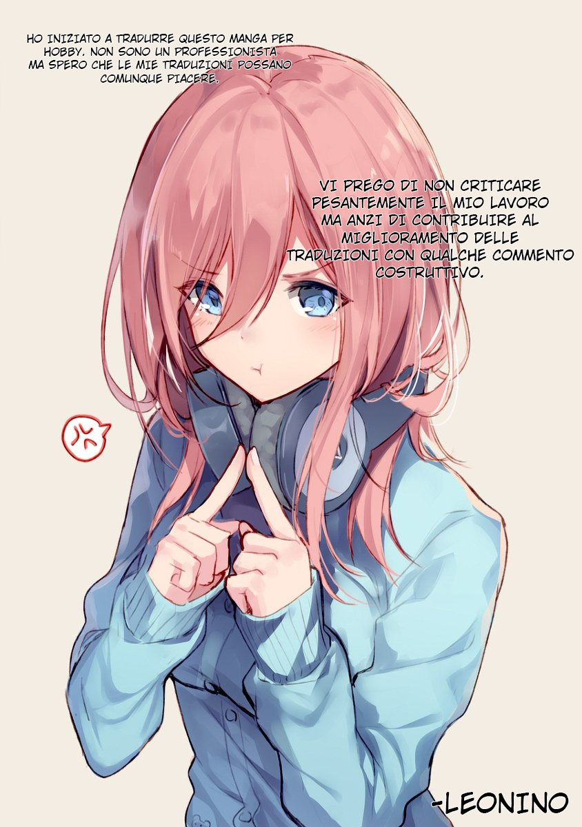 Read Valhalla Otintin-kan Manga Online