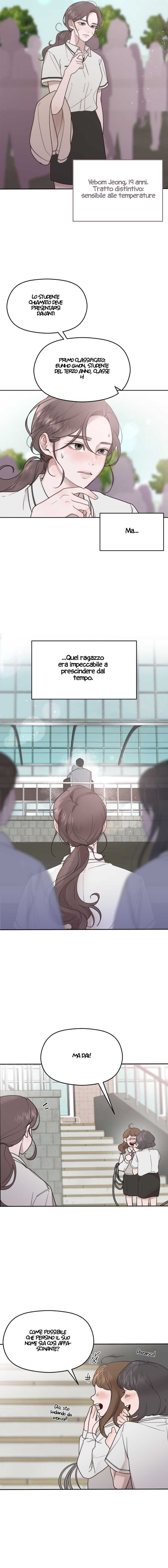 Read You Just Made My Day Manga Online