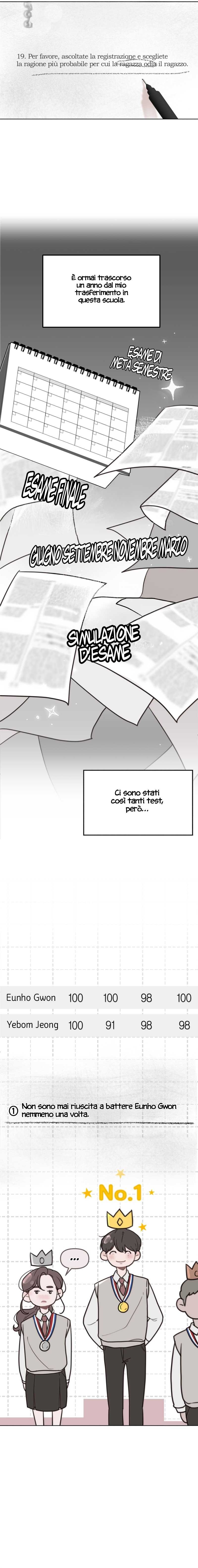 Read You Just Made My Day Manga Online