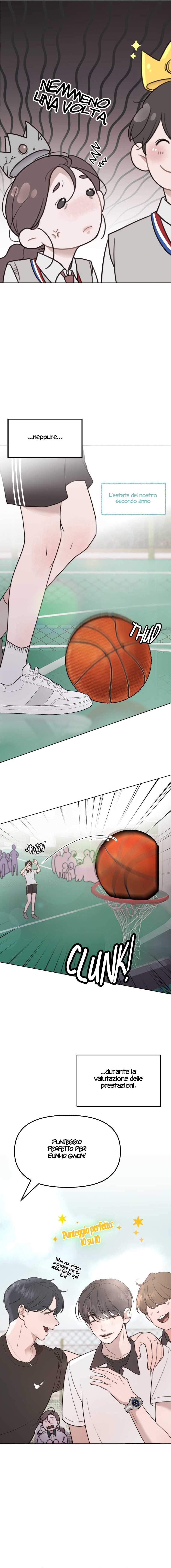 Read You Just Made My Day Manga Online