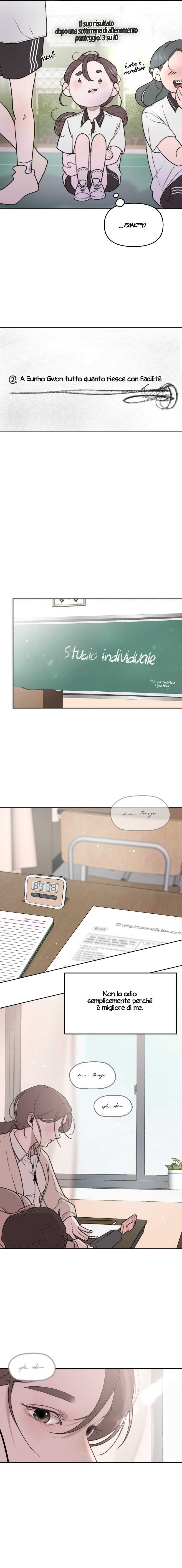 Read You Just Made My Day Manga Online