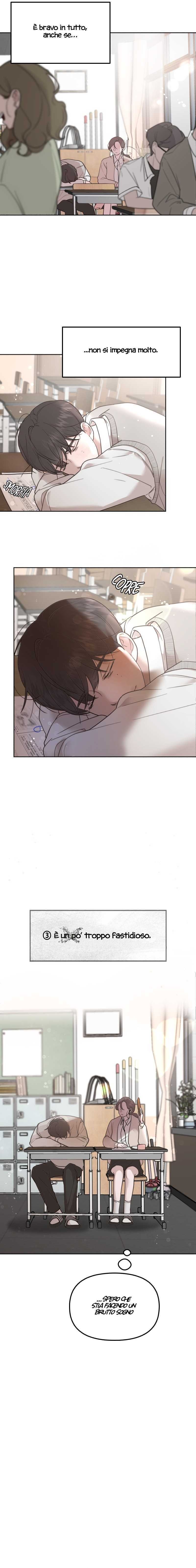 Read You Just Made My Day Manga Online