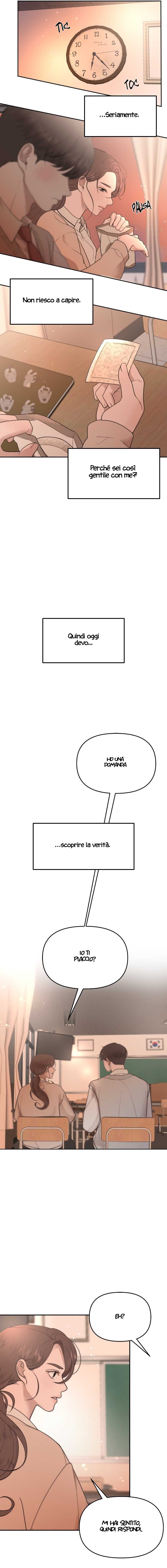 Read You Just Made My Day Manga Online