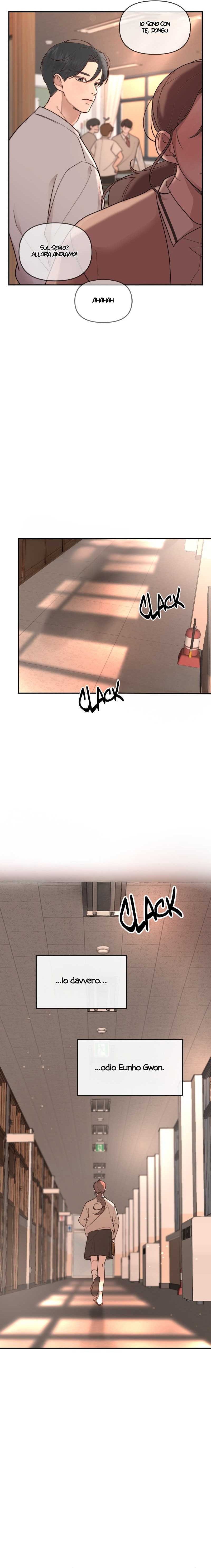 Read You Just Made My Day Manga Online