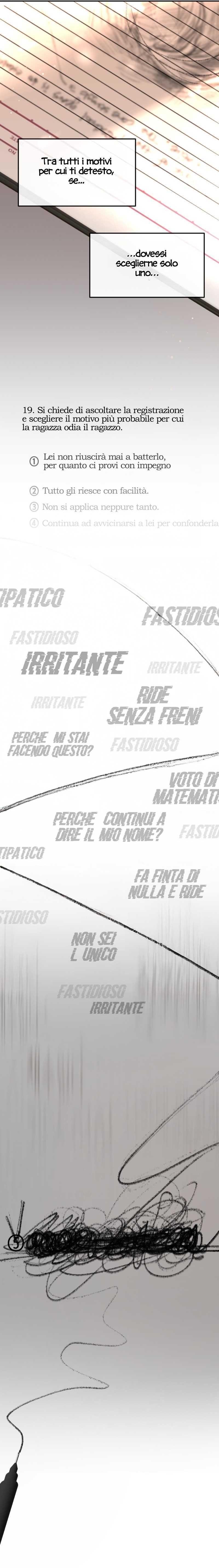 Read You Just Made My Day Manga Online