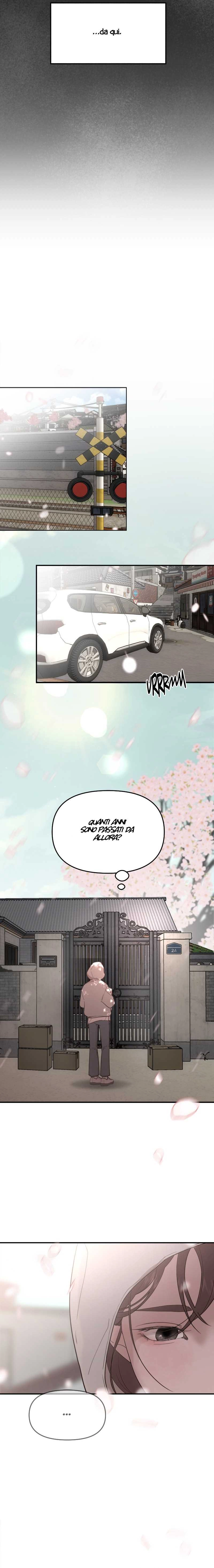 Read You Just Made My Day Manga Online