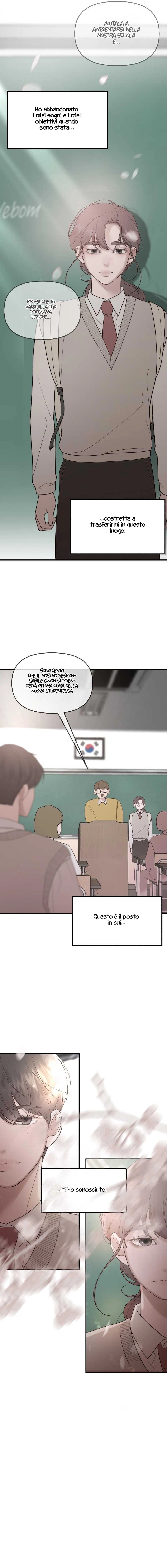 Read You Just Made My Day Manga Online