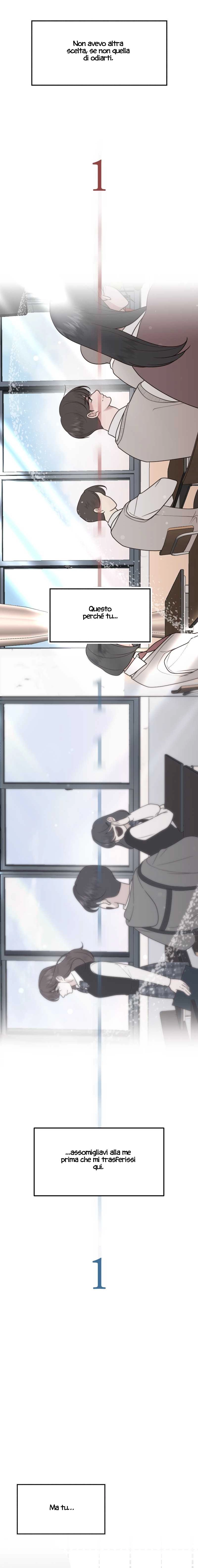 Read You Just Made My Day Manga Online