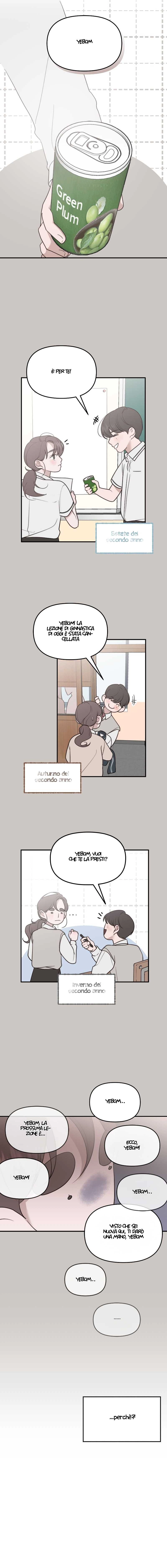 Read You Just Made My Day Manga Online