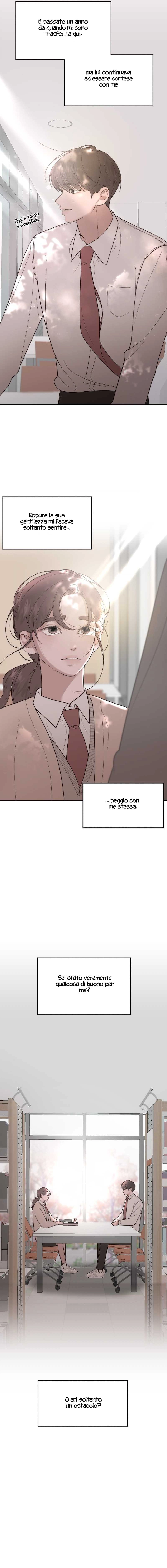 Read You Just Made My Day Manga Online