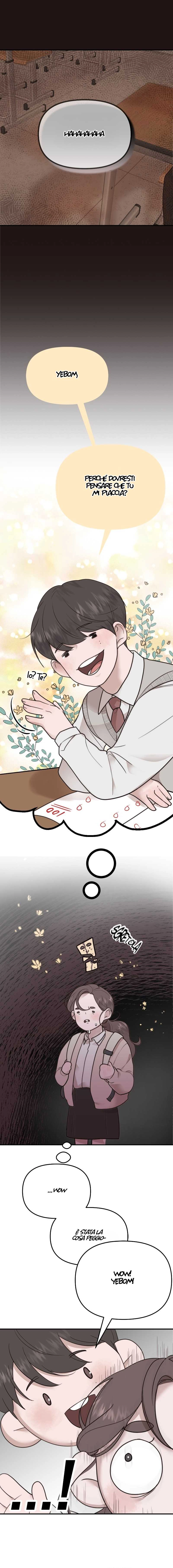 Read You Just Made My Day Manga Online