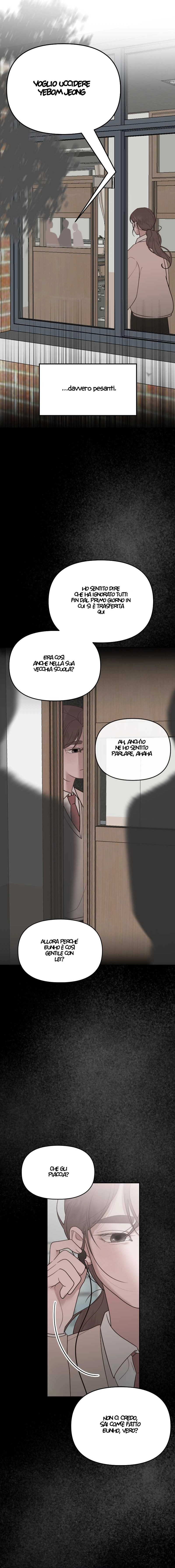 Read You Just Made My Day Manga Online