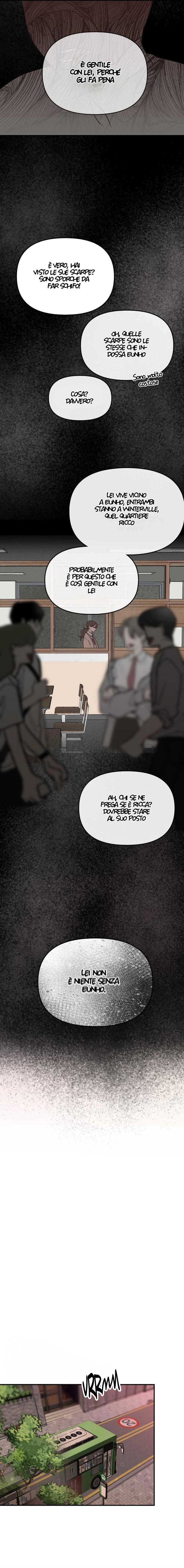 Read You Just Made My Day Manga Online