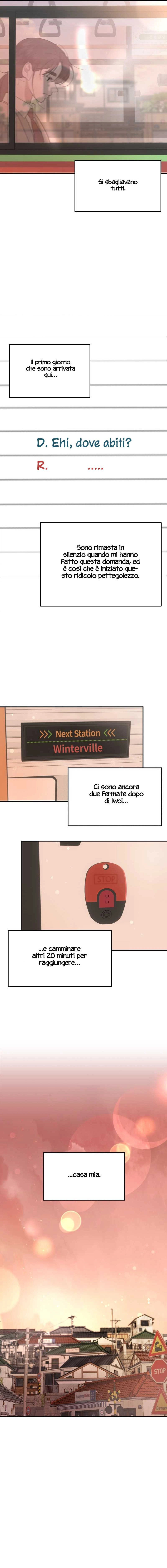 Read You Just Made My Day Manga Online