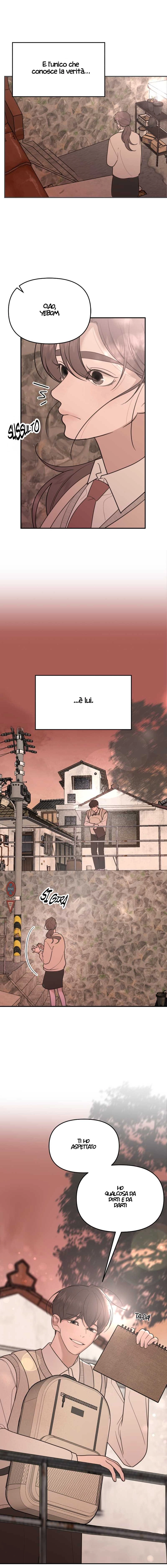 Read You Just Made My Day Manga Online