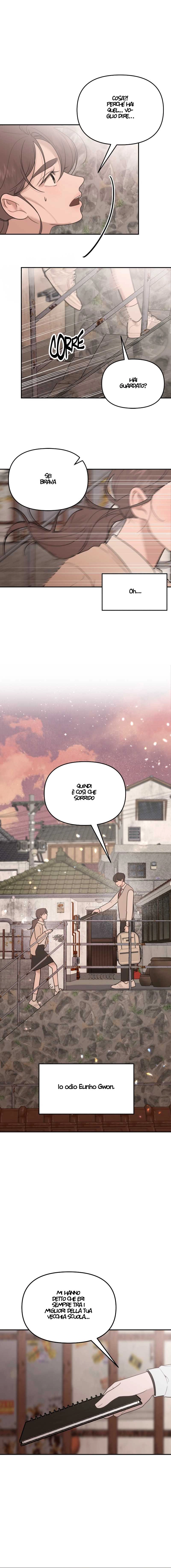 Read You Just Made My Day Manga Online