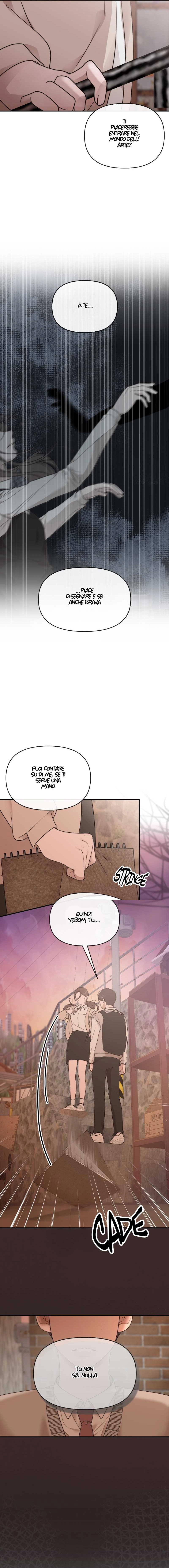 Read You Just Made My Day Manga Online