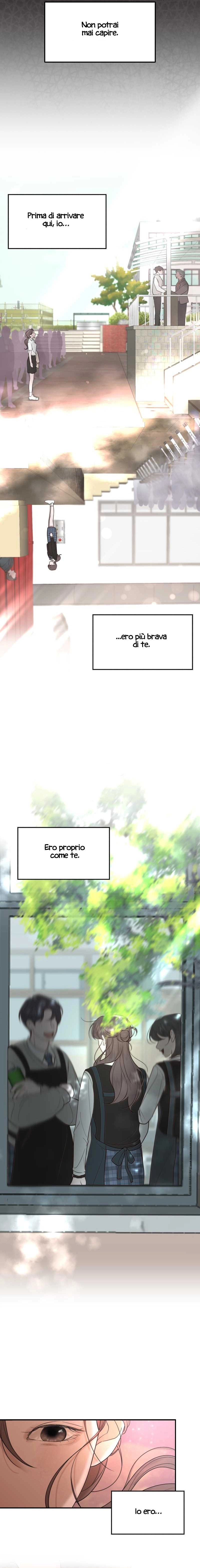 Read You Just Made My Day Manga Online