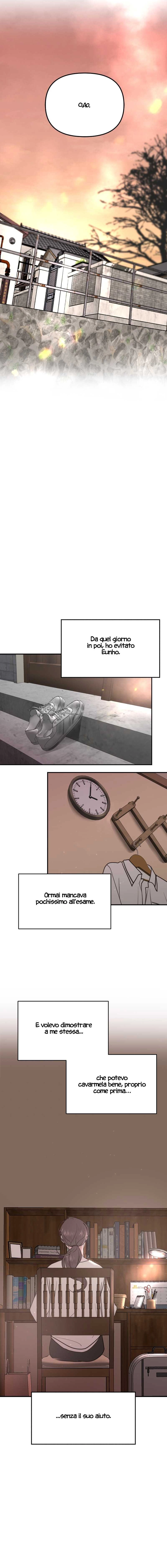 Read You Just Made My Day Manga Online