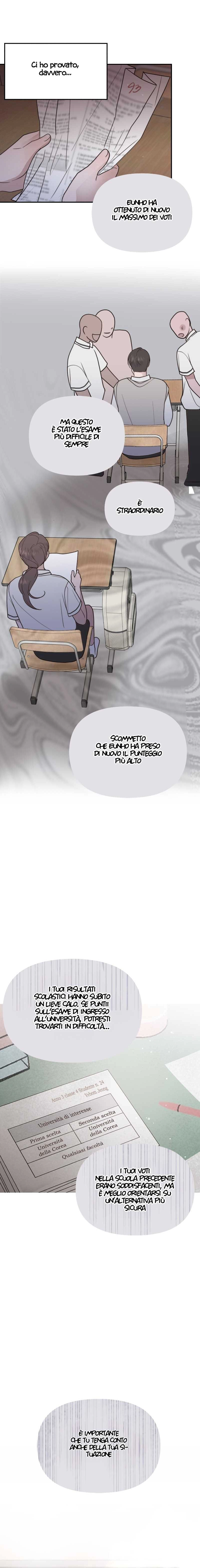 Read You Just Made My Day Manga Online