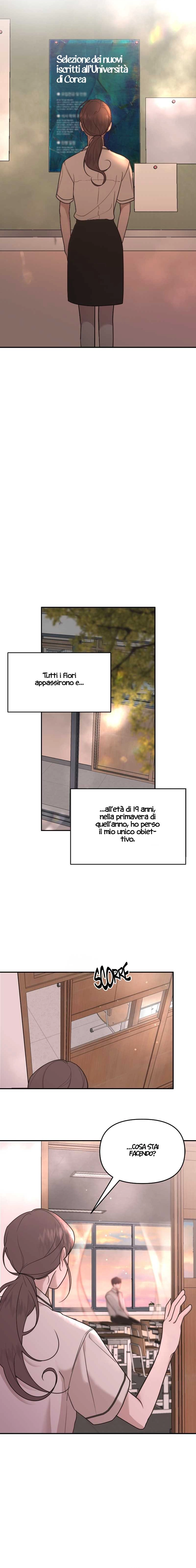 Read You Just Made My Day Manga Online