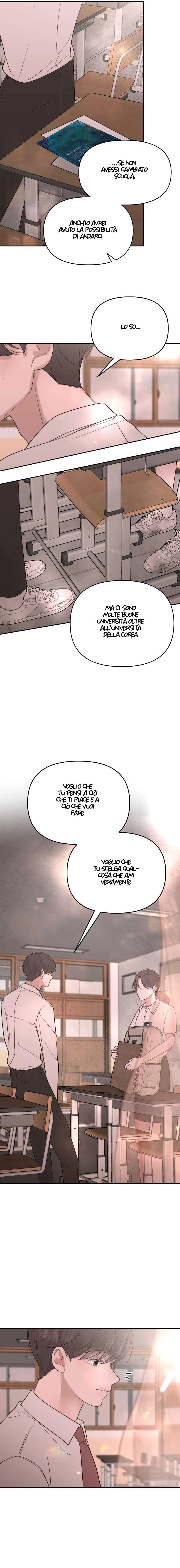 Read You Just Made My Day Manga Online