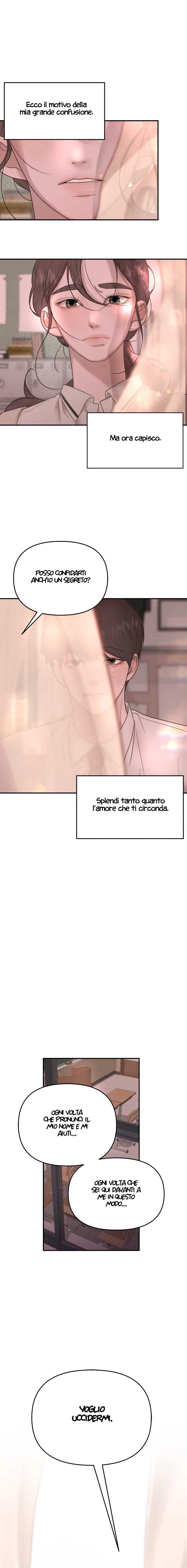 Read You Just Made My Day Manga Online