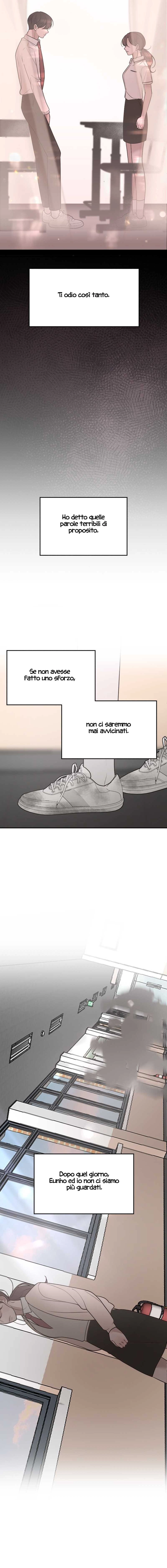 Read You Just Made My Day Manga Online