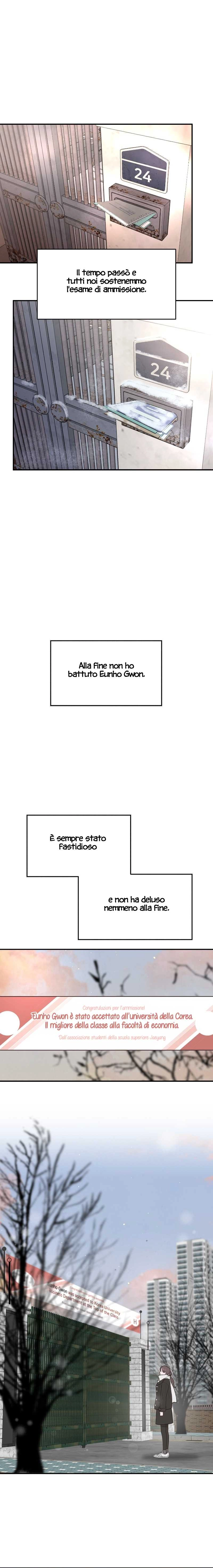 Read You Just Made My Day Manga Online