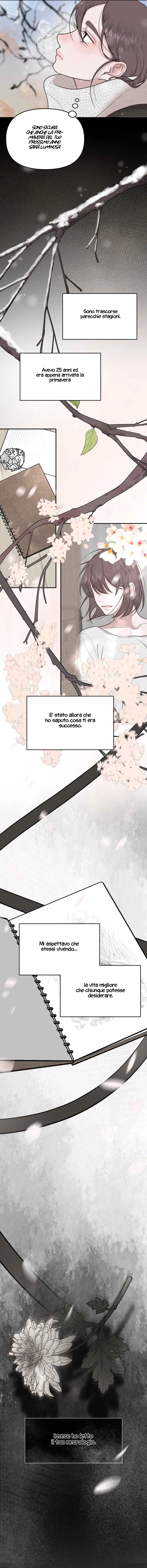 Read You Just Made My Day Manga Online