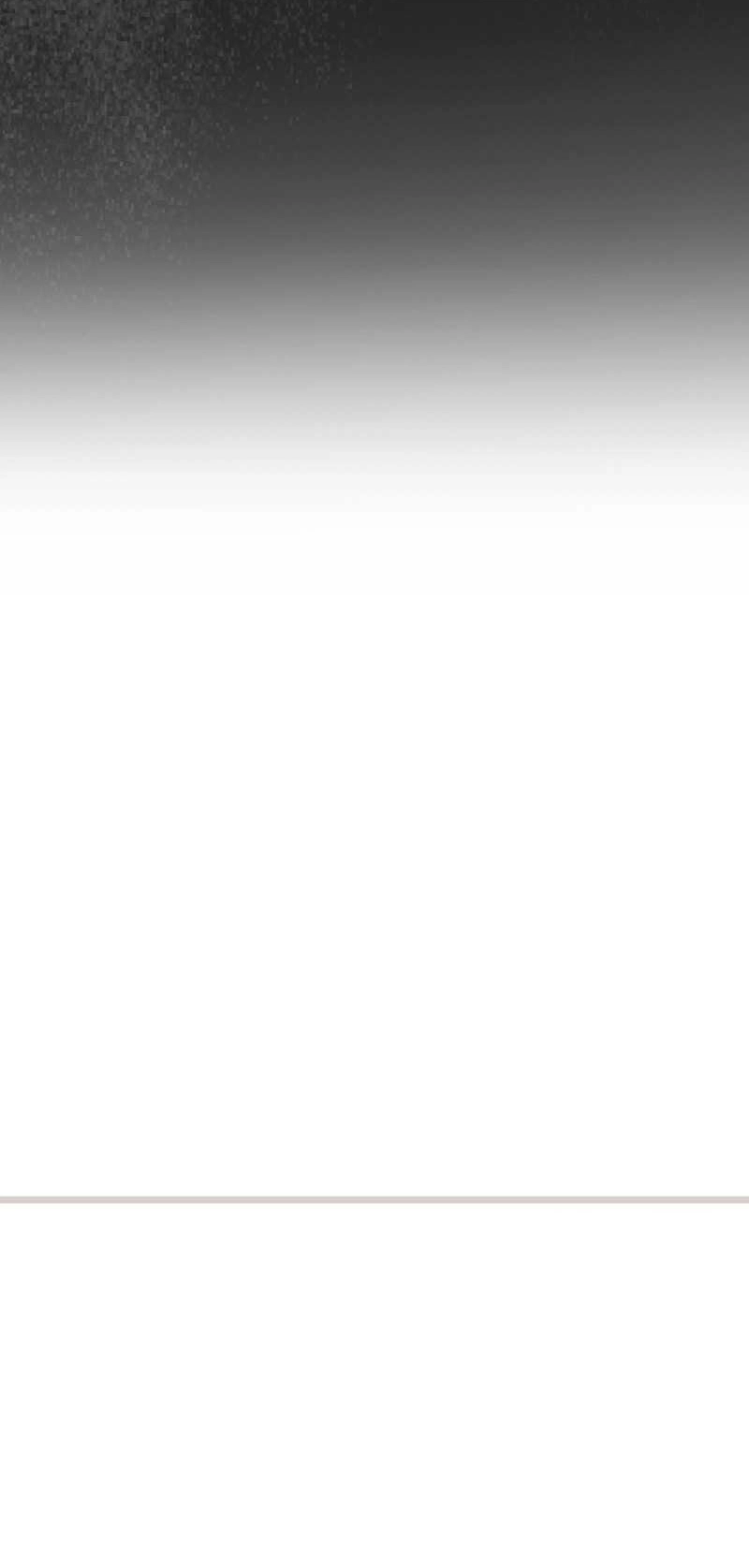 Read You Just Made My Day Manga Online