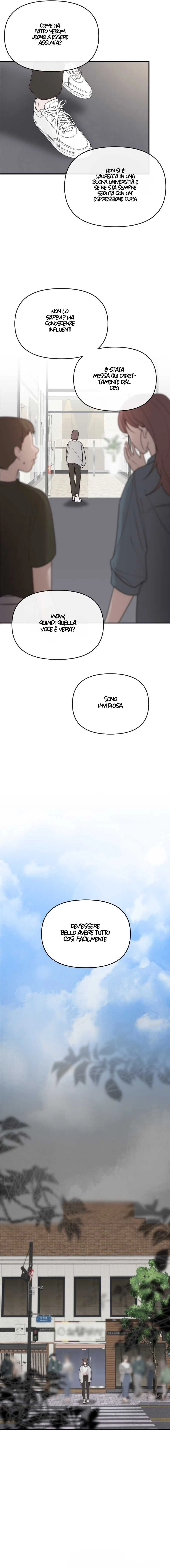 Read You Just Made My Day Manga Online