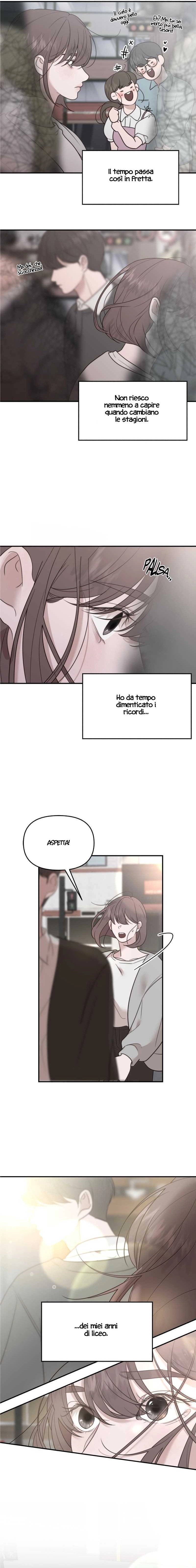 Read You Just Made My Day Manga Online