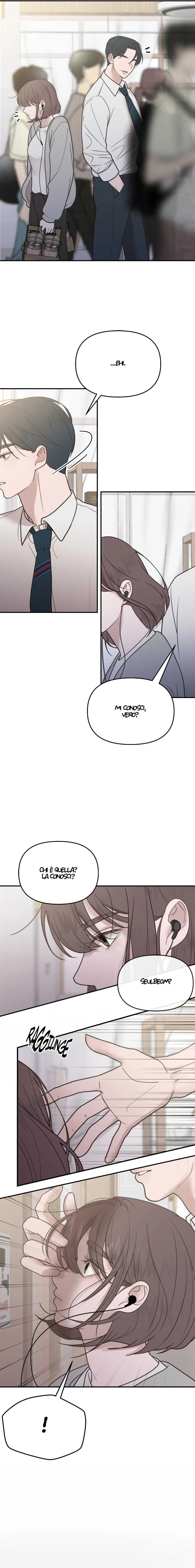 Read You Just Made My Day Manga Online